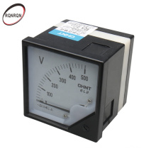 New Alternator Generator Spare Parts Voltage Meter 6L2